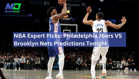 lv odds nba|las vegas nba predictions tonight.